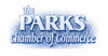Parks Chamber