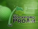 Rockford Pro-Am